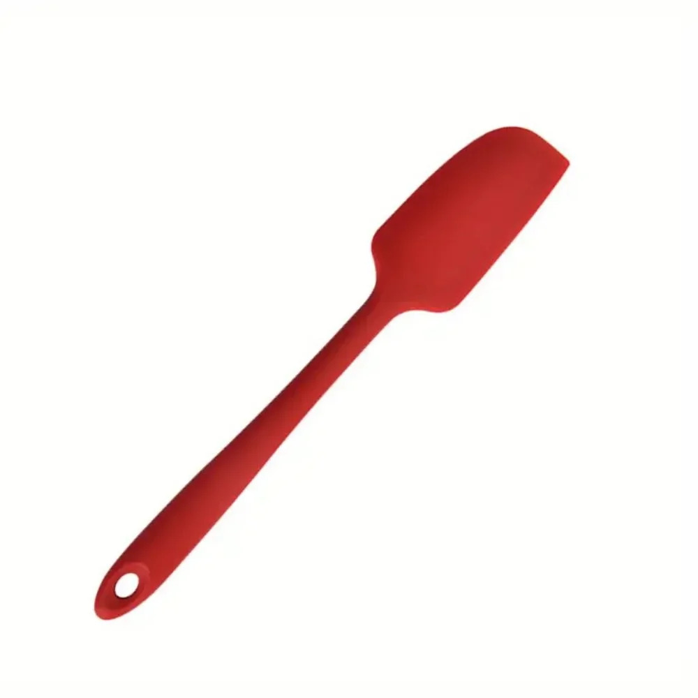 Scraper Spatula - Picture 5 of 8